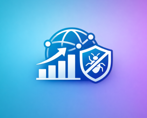 EQT / Anticimex Platform Strategy