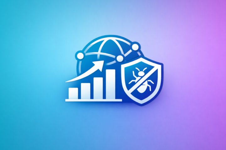 EQT / Anticimex Platform Strategy