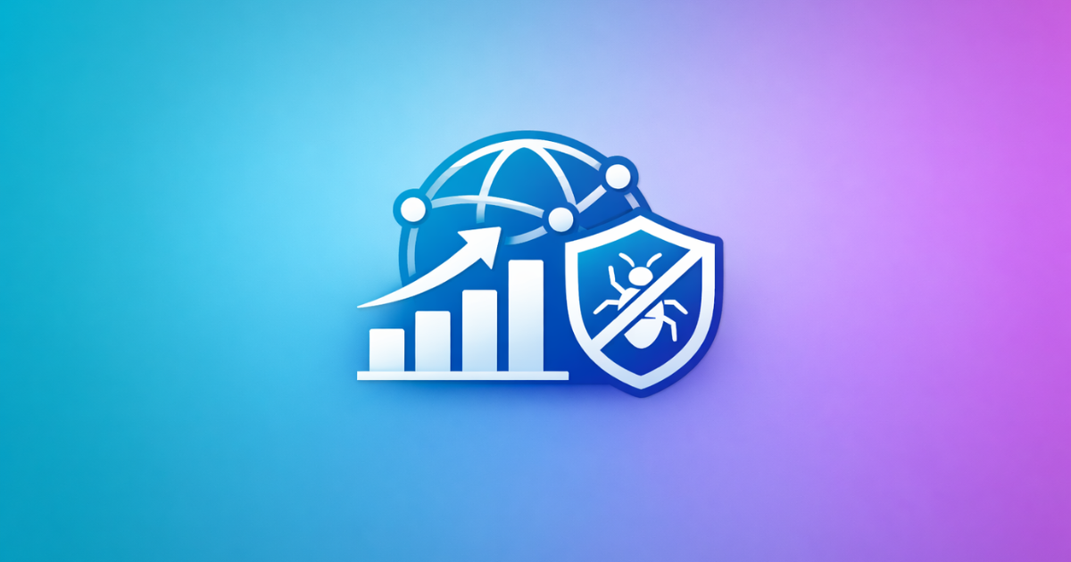 EQT / Anticimex Platform Strategy