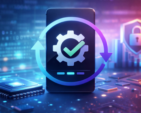 Nobullswipe Phyzofiglop1975 Update 5 Core