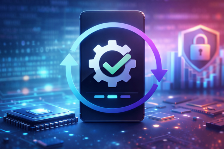 Nobullswipe Phyzofiglop1975 Update 5 Core