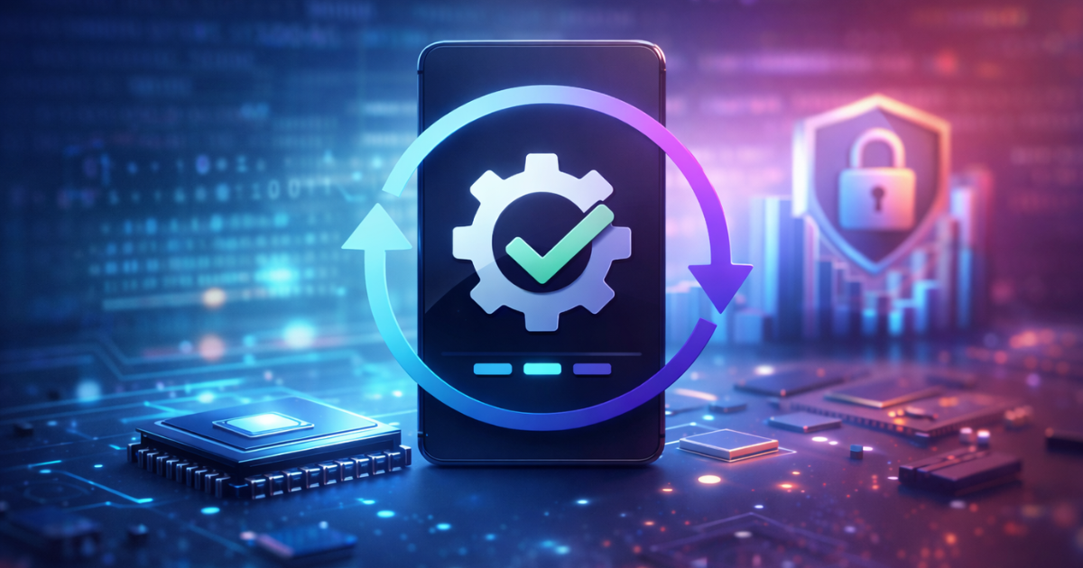 Nobullswipe Phyzofiglop1975 Update 5 Core