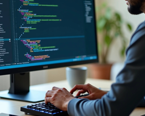 view:source:rockingwolvesradio.com/main/chatroom/chatroom.html