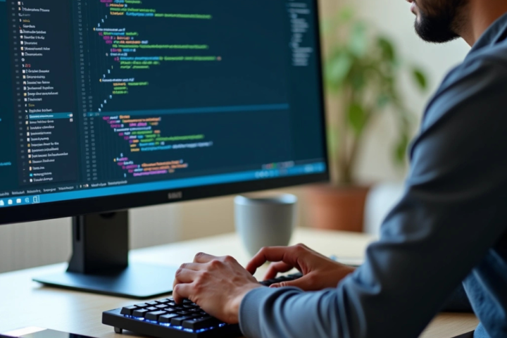 view:source:rockingwolvesradio.com/main/chatroom/chatroom.html