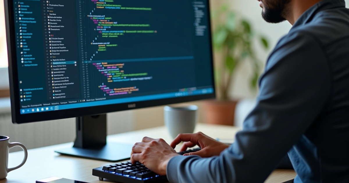 view:source:rockingwolvesradio.com/main/chatroom/chatroom.html