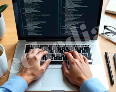 120fpsconfigfile.pro Base64 Code Converter Tool