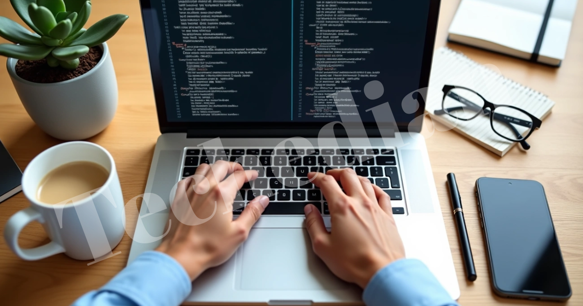 120fpsconfigfile.pro Base64 Code Converter Tool