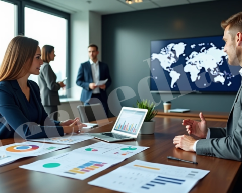 Anticimex Aktiebolag / Wisecon A/S Förvärvsstrategi