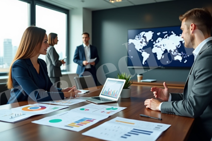 Anticimex Aktiebolag / Wisecon A/S Förvärvsstrategi