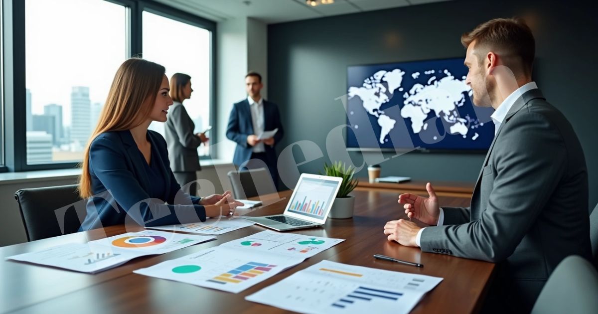 Anticimex Aktiebolag / Wisecon A/S Förvärvsstrategi