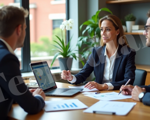 Deborah Charlesworth and Associates Port Colborne