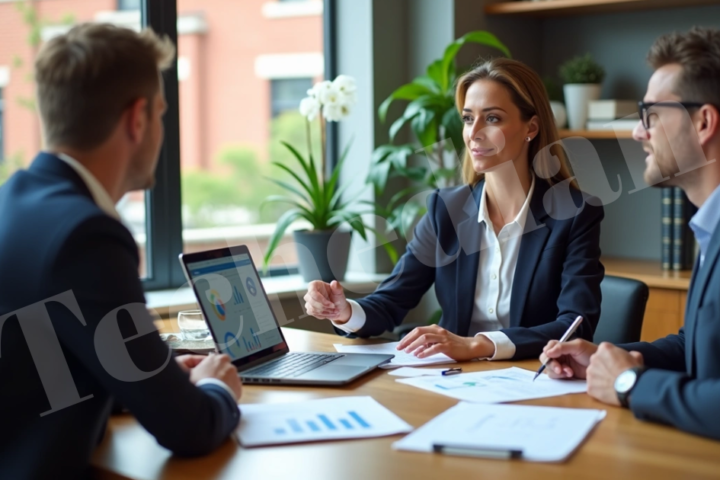 Deborah Charlesworth and Associates Port Colborne