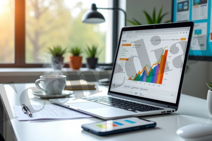 EOSE Website Updates New Pages CTAs Campaigns Traffic Spike