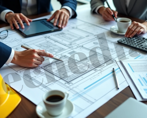 Engineering Firms Business Classification Criteria