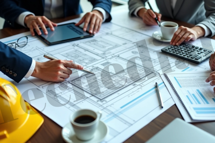 Engineering Firms Business Classification Criteria