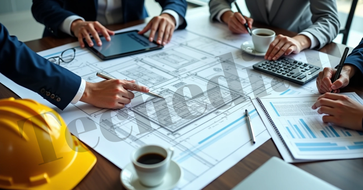Engineering Firms Business Classification Criteria