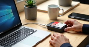 idplug-classic-4.4.2-peru-es-es_64bit.msi