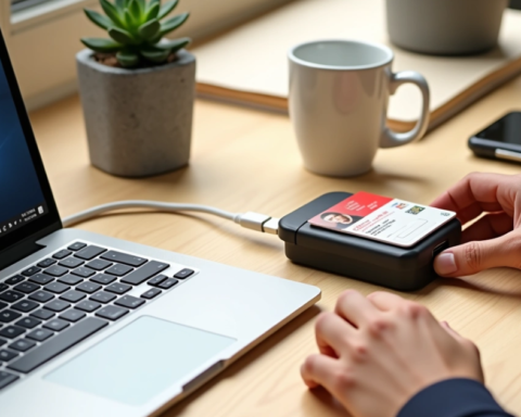 idplug-classic-4.4.2-peru-es-es_64bit.msi