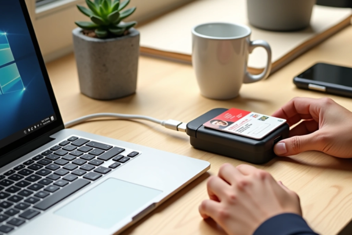 idplug-classic-4.4.2-peru-es-es_64bit.msi